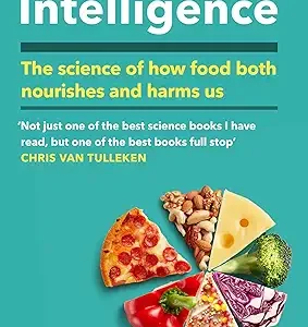 Food Intelligence