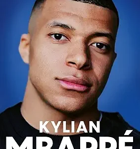 Kylian Mbappé