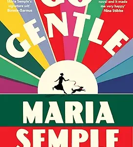 Go Gentle