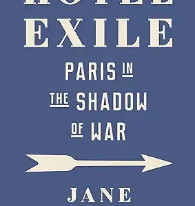 Hotel Exile
