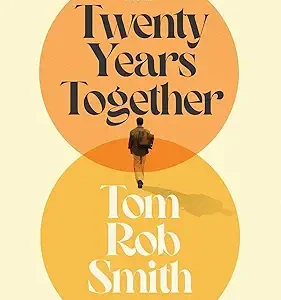 Twenty Years Together