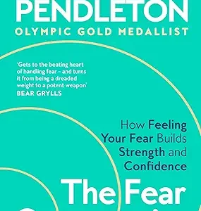 The Fear Opportunity