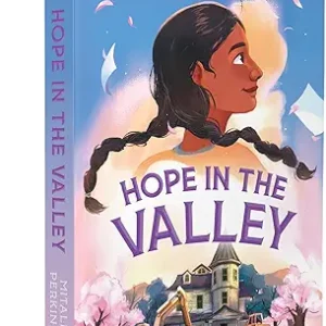 Hope In The Valley