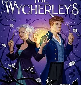 The Wycherleys