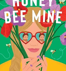 Honey Bee Mine