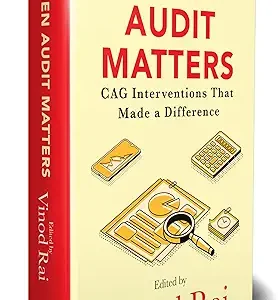 When Audit Matters