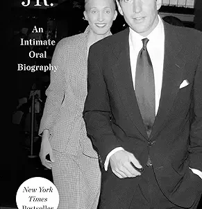 Jfk Jr