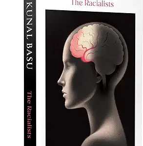 The Racialists