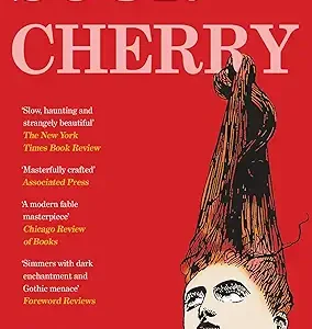 Sour Cherry