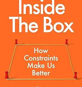 Inside The Box