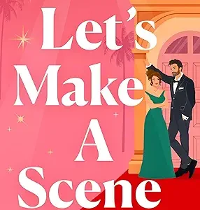Lets Make A Scene