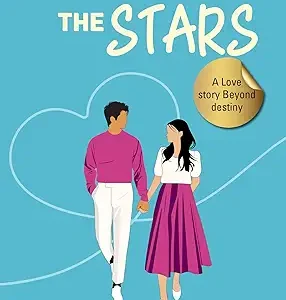 Written In The Stars