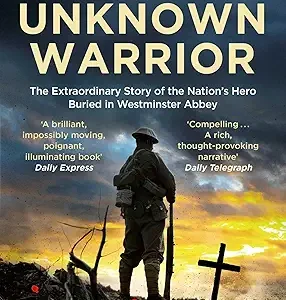 The Unknown Warrior