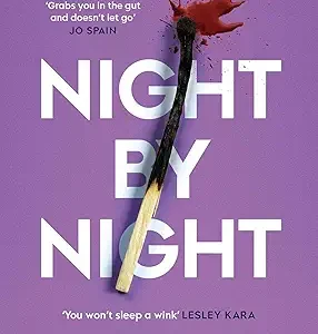 Night By Night