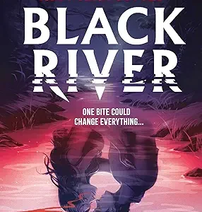 Black River