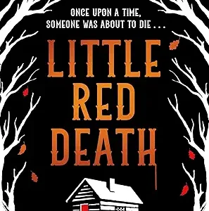Little Red Death
