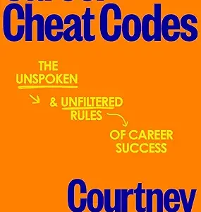 Career Cheat Codes