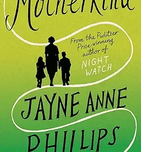 Motherkind