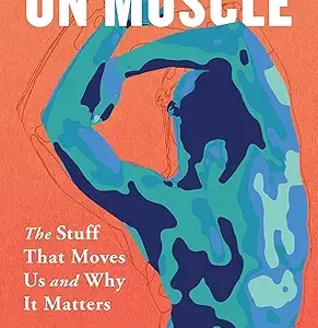 On Muscle