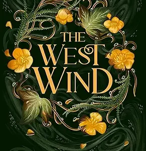 The West Wind