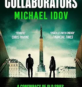 The Collaborators
