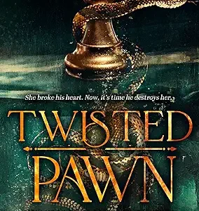 Twisted Pawn