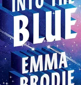 Into The Blue