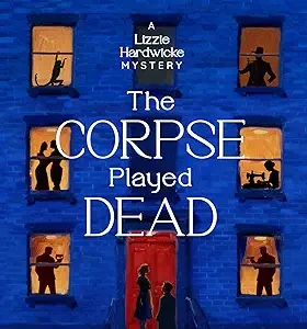 The Corpse Played Dead
