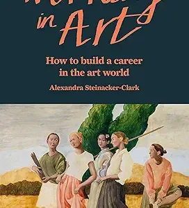 Working In Art