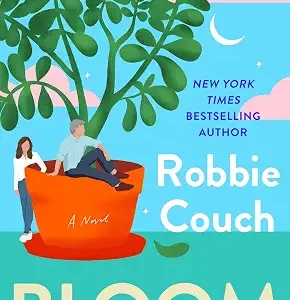 Bloom