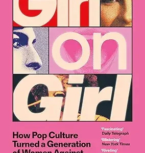 Girl On Girl