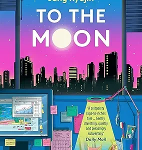 To The Moon