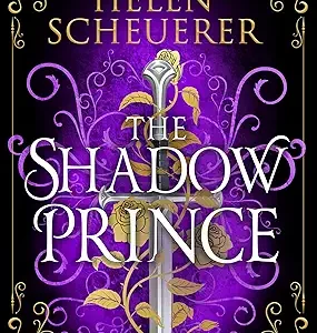 The Shadow Prince