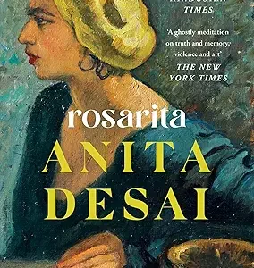 Rosarita
