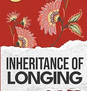Inheritance Of Longing