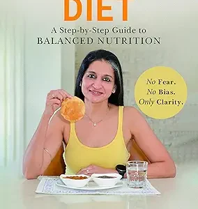 Fearless Diet