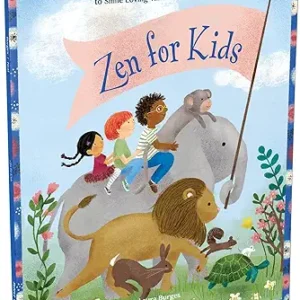 Zen For Kids