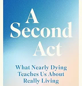 A Second Act