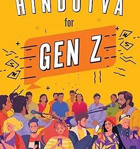 Hindutva For Gen Z