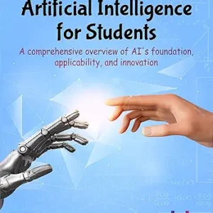 Artificial Intelligence For Students