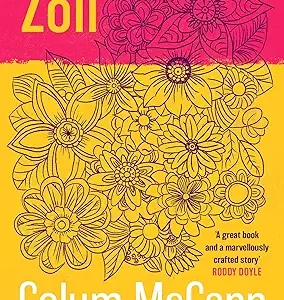 Zoli