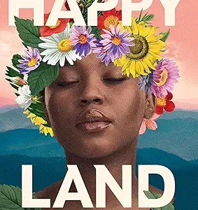 Happy Land