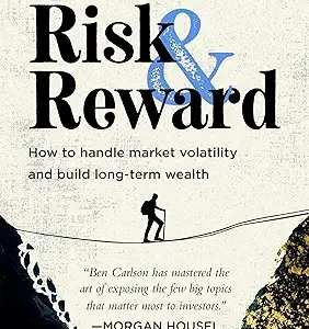Risk And Reward