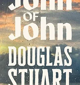 John Of John