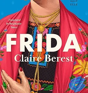 Frida