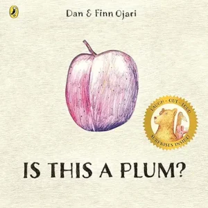 Is T5His A Plum