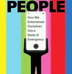 Screen People