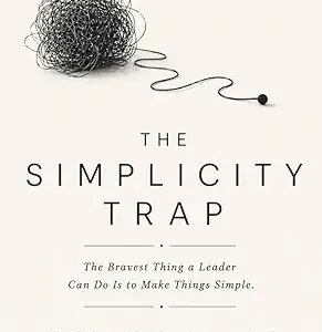 The Simplicity Trap