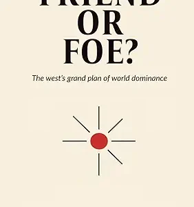 Friend Or Foe