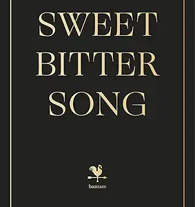 Sweetbitter Song